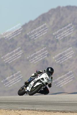 media/Oct-02-2025-Racers Edge (Thu) [[2c91cb6ab3]]/2-A Group/Session 5-Turn 9 (150pm)/